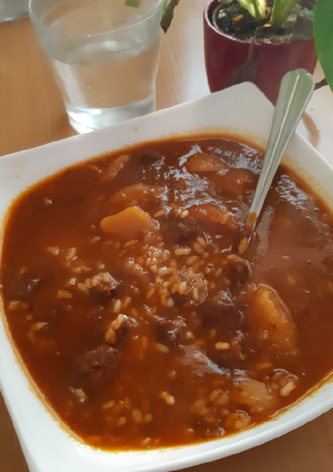 Una foto de Yaizacarrillera