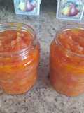 Sofrito para guisos
