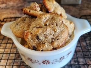 Aldi Yellow Baking Mix Cutout Cookie Recipe Recipe By Bayou Creek Farmstead - Cookpad