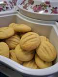 معمول بالتمر