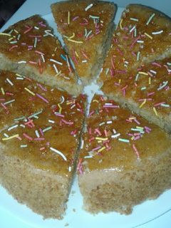 صورة لوصفة أسهل موسكوتشو