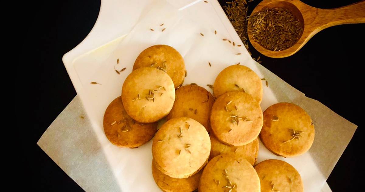 161 easy and tasty biscuits with powdered milk recipes by home cooks