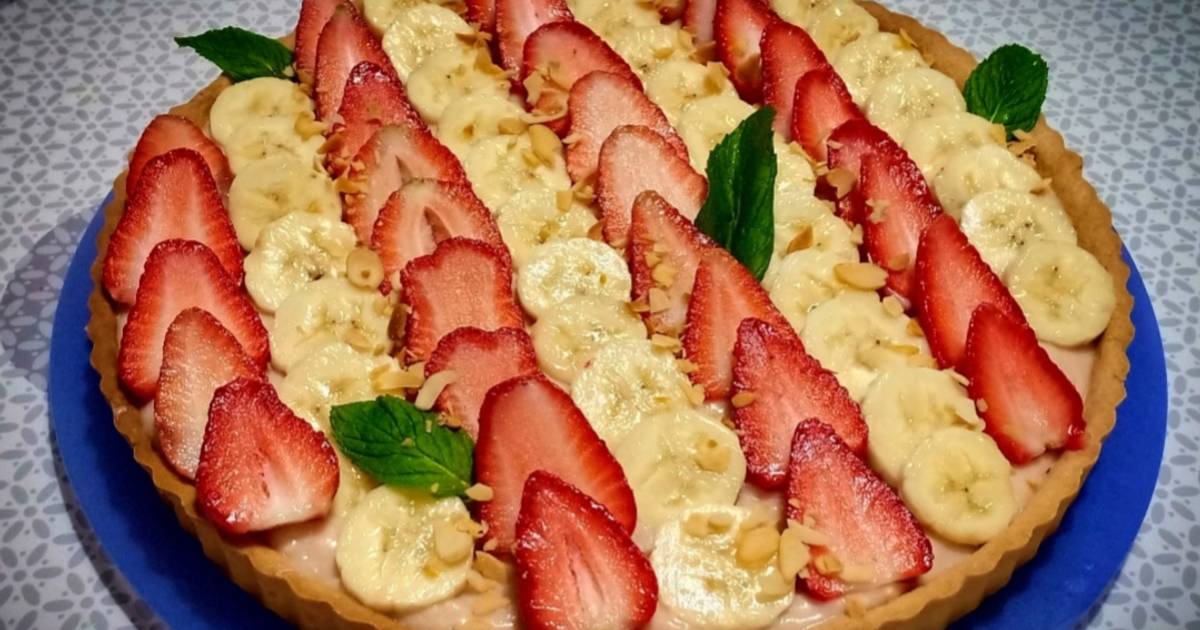 50+ Faut Bien Mettre Du Beurre Dans Les Épinards Film PNG