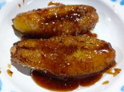 Gambar sanggara balanda caramel