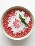 Bubur Mutiara
