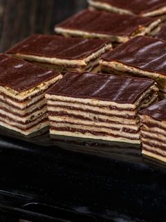 Hatlapos recept fotója