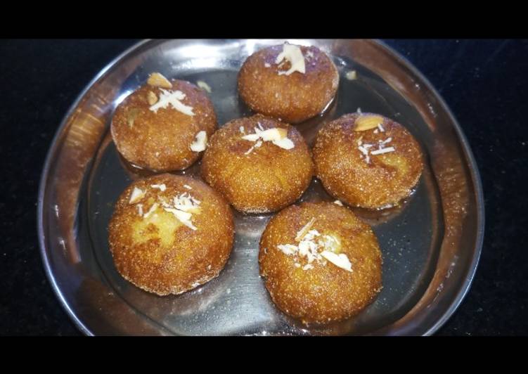 Rosbora Rava Sweet à®° à®¸ à®ªà®° Rosebora Recipe In Tamil à®‡à®µà®° à®Ÿ à®¯ à®° à®š à®ª Shanthi Balasubaramaniyam à®• à®• à®ª à®Ÿ