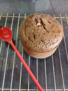 Una foto de Chocobudin🍰