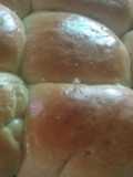 Pan chip
