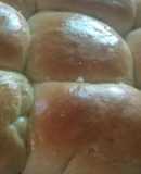 Pan chip