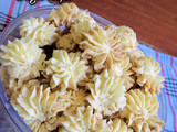 Sagu keju