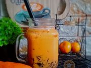 Gambar jus buah