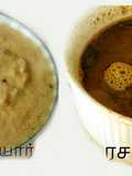 பருப்பு துவையில் வேப்பம்பூ ரசம்(paruppu thuvayal and veppam poo rasam recipes in tamil)