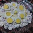 Friut salad