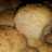 Pan de Queso