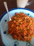 Chakalaka