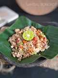 Sambal Bongkot
