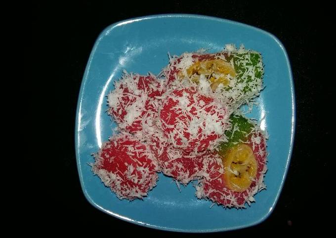 Resep Kue Singkong Isi Pisang Singkong Gulung Oleh Asia Raikkonen Cookpad Resep Kue Singkong Isi Pisang Singkong Gulung Oleh Asia Raikkonen Cookpad