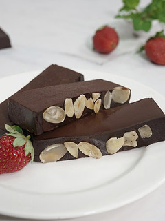 Foto resep Brownies Pudding Maizena