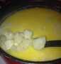 Easy Steps Make Recipes My Moms Potato Soup the Awesome  Really Delicious.