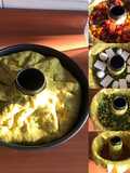Masita rellena