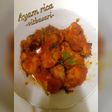 Ayam rica