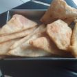 Cireng bandung