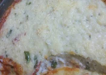 Unique Recipe Two layer bake Yummy Unique Recipe Two layer bake Yummy