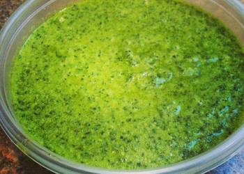 Best Recipe Homemade Pesto Delicious Simple Best Recipe Homemade Pesto Delicious Simple