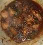 Langkah Mudah untuk Membuat Resep Ayam Kecap Mantapp (Meresap sedalam dalamnya) hahhaha yang Sempurna Anti Ribet, Bikin Ngiler