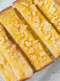 Foto resep Roti Tawar Bagelen