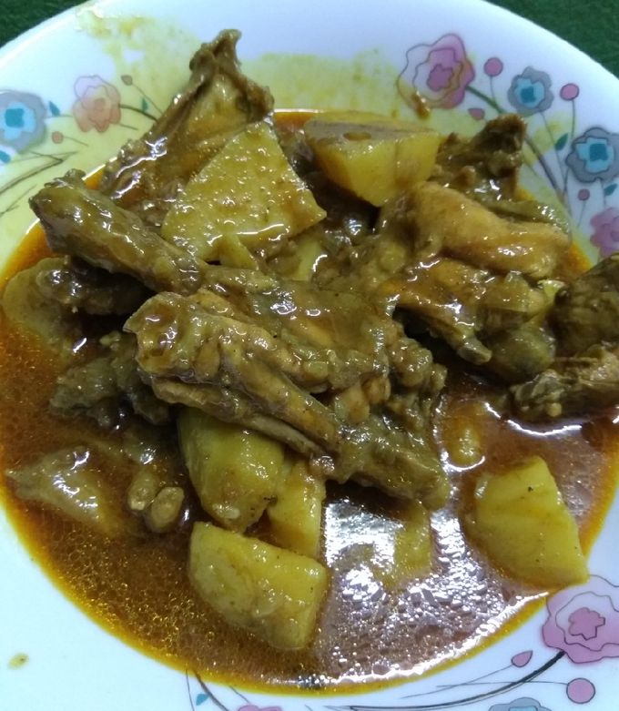 Ogzaki jinsiy aloqani onlayn tomosha qiling