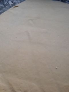 صورة لوصفة العجينة السحرية لمختلف المعجنات