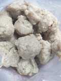 Pentol Daging Sapi