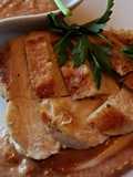 Taylor's Remoulade Sauce