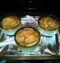 Simple Way Make Recipe French onion soup that is Can Pamper Your Tongue, Addictive}