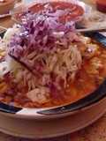 Pozole