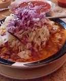 Pozole