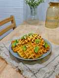 Waffle