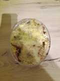 Crosiflette