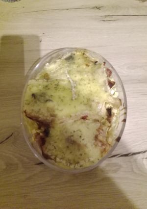 Une photo de Crosiflette