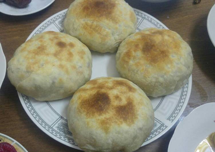 صرر الاوزي