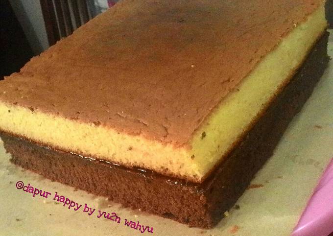 Resep Mandarin Cake Oleh Yuyun Wahyu - Cookpad Resep Mandarin Cake Oleh Yuyun Wahyu - Cookpad