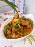 Ossobuco