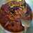 Semur Daging Bumbu Simple