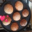 Masa 1