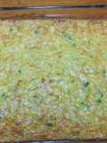 Corn Casserole