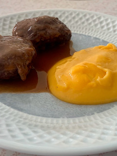 Una foto de Carrilleras ibéricas