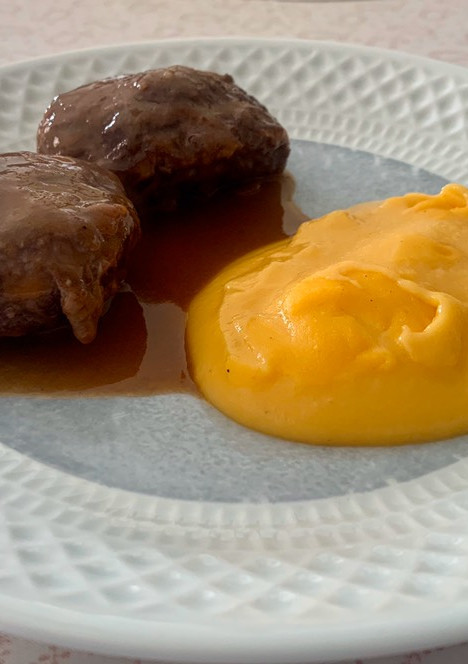 Una foto de Carrilleras ibéricas