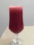Heart Beet